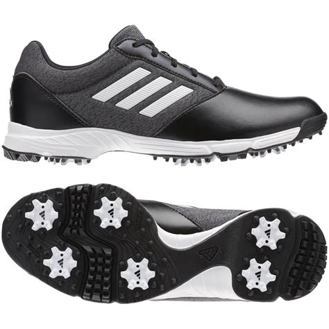 adidas Women's Golf Shoes on Sale 